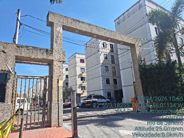 Imóvel em RIO DE JANEIRO/RJ