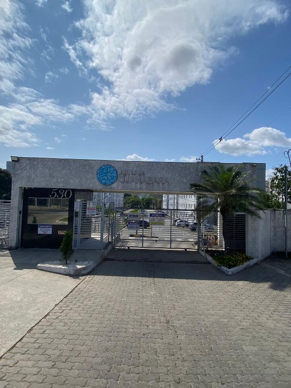 Imóvel em SAO GONCALO/RJ