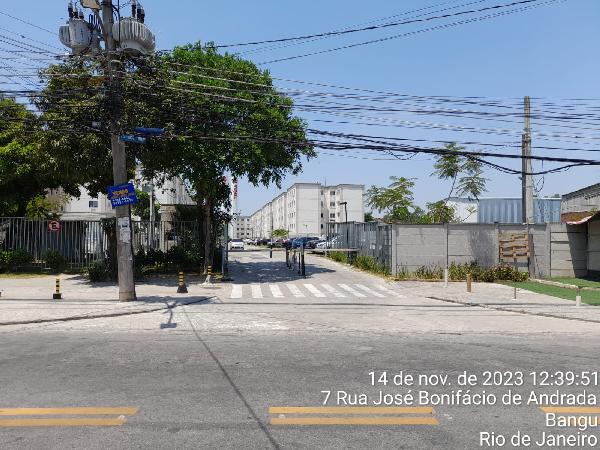 Imóvel em RIO DE JANEIRO/RJ