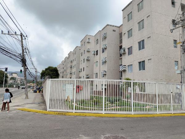 Imóvel em RIO DE JANEIRO/RJ