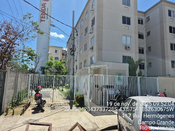 Imóvel em RIO DE JANEIRO/RJ