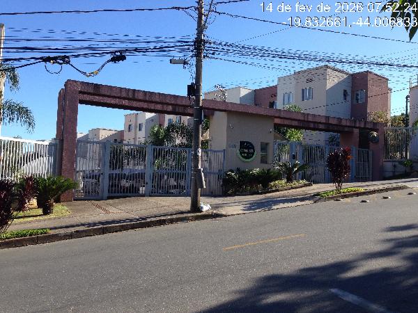 Imóvel em BELO HORIZONTE/MG