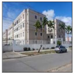 Imóvel em JOAO PESSOA/PB