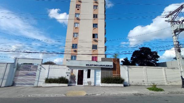 Imóvel em SAO GONCALO/RJ