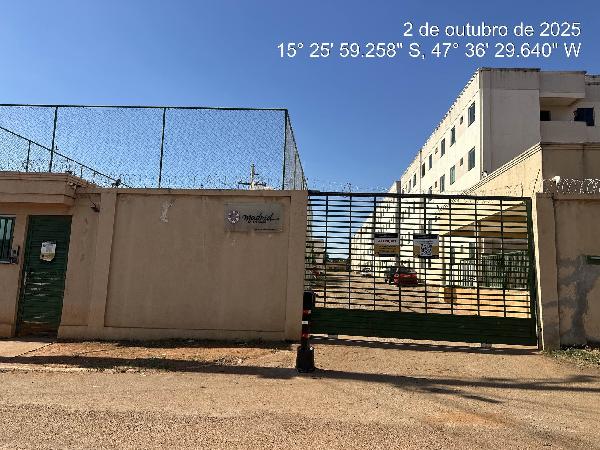 Imóvel em PLANALTINA/GO