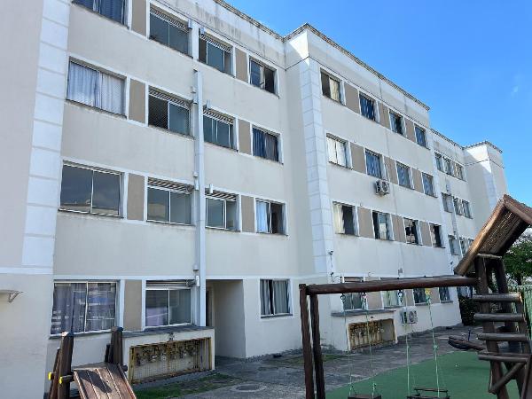 Imóvel em CAMPOS DOS GOYTACAZES/RJ