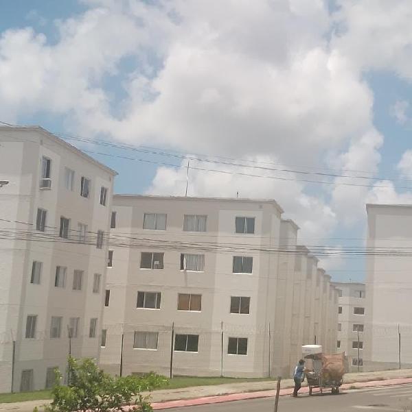 Imóvel em SALVADOR/BA