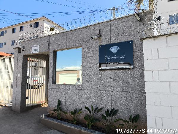 Foto de Imóvel em Esmeraldas (MG)