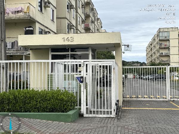 Imóvel em CAMARAGIBE/PE
