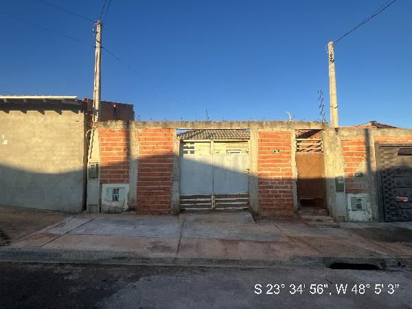 Foto de Imóvel em Itapetininga (SP)