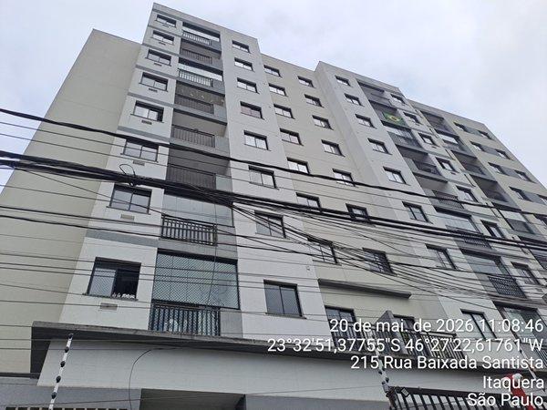 Imóvel em SAO PAULO/SP
