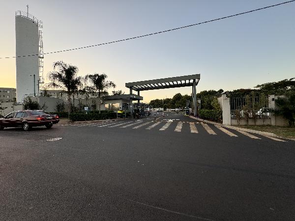Foto de Imóvel 2 quartos, 89 m², PARQUE DOS PINUS - Leilão em Ribeirão Preto/SP, 43% abaixo da avaliação