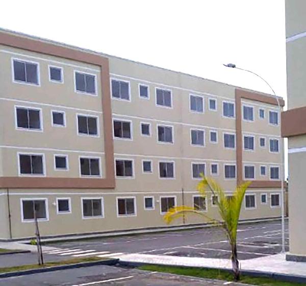 Foto de Imóvel em Itaboraí (RJ)