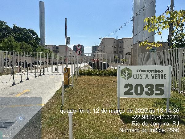 Imóvel em RIO DE JANEIRO/RJ