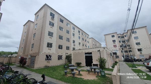 Imóvel em RIO DE JANEIRO/RJ