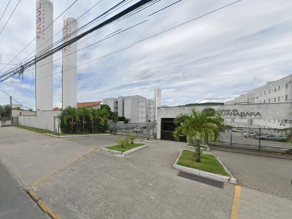 Imóvel em SAO GONCALO/RJ
