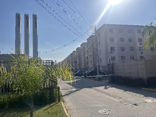 Imóvel em RIO DE JANEIRO/RJ