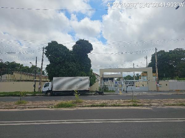 Imóvel em TERESINA/PI