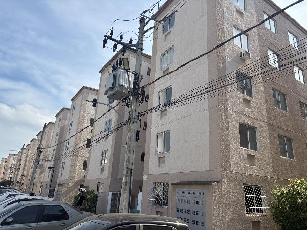 Imóvel em RIO DE JANEIRO/RJ
