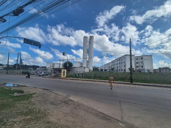 Imóvel em JABOATAO DOS GUARARAPES/PE