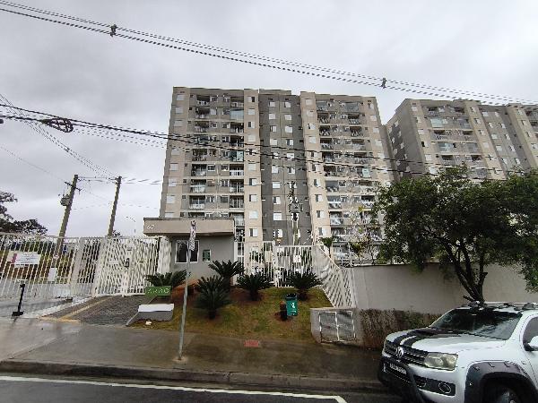Foto de Imóvel em Campinas (SP)