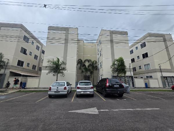 Imóvel em ITABORAI/RJ