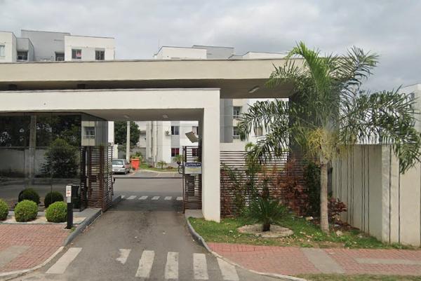 Imóvel em SAO GONCALO/RJ
