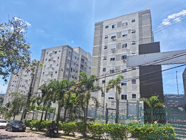 Imóvel em RIO DE JANEIRO/RJ