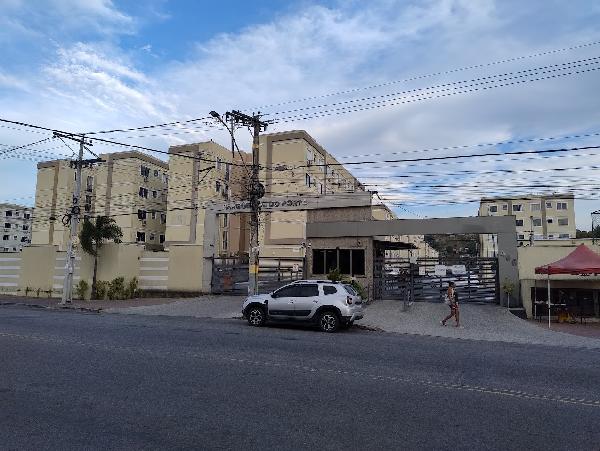 Imóvel em SAO GONCALO/RJ