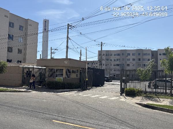 Imóvel em RIO DE JANEIRO/RJ