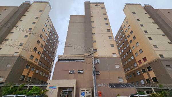 Imóvel em SAMAMBAIA/DF