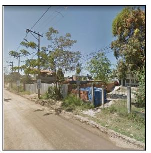 Imóvel em SAO GONCALO/RJ