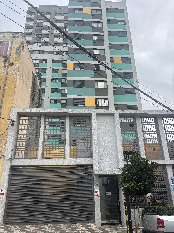 Foto de Imóvel na Rua Luiz Porrio, 415 - Leilão em São Paulo/SP, 39% abaixo da avaliação