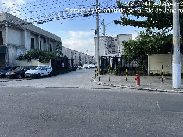Imóvel em RIO DE JANEIRO/RJ