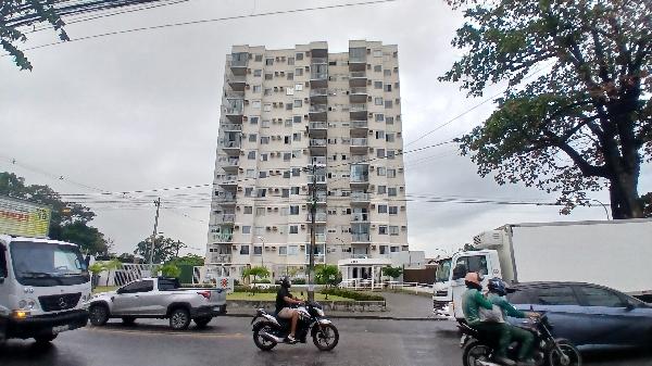 Imóvel em RECIFE/PE