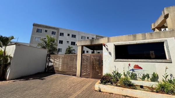 Foto de Imóvel 2 quartos, FAZENDA SAIA VELHA - Leilão em Valparaíso de Goiás/GO, 64% abaixo da avaliação