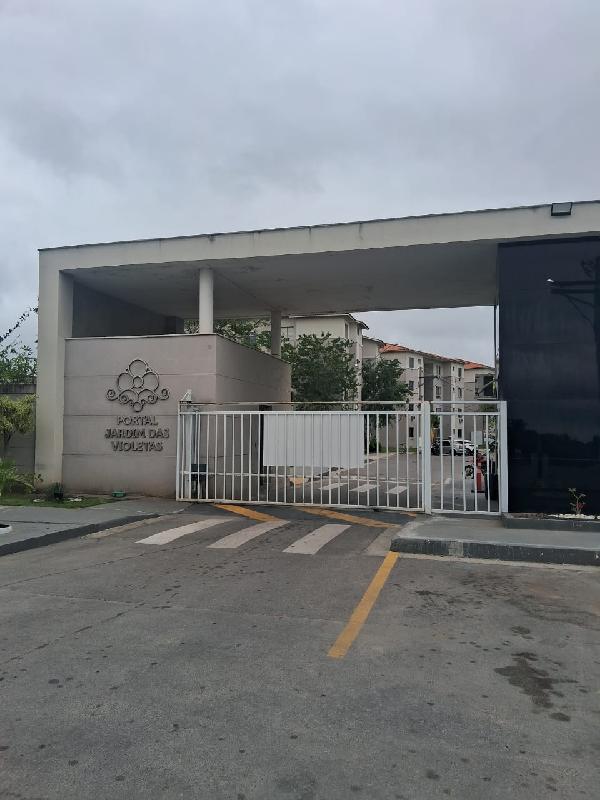 Imóvel em ITABORAI/RJ