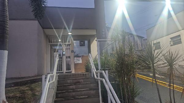 Foto de Imóvel 2 quartos, 43 m², VILA SONIA - Leilão em Piracicaba/SP, 39% abaixo da avaliação