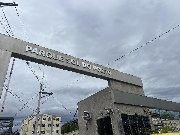 Foto de Imóvel 2 quartos, 40 m², VILA LAGE - Leilão em São Gonçalo/RJ, 40% abaixo da avaliação
