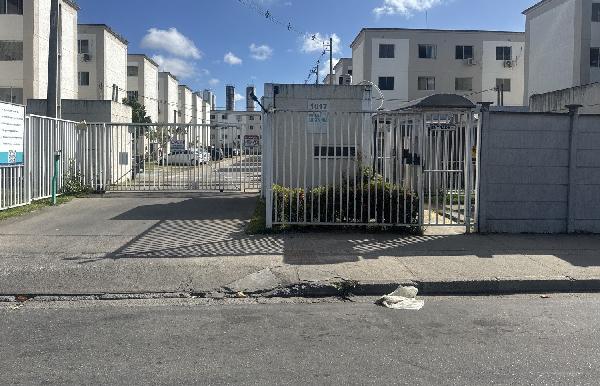 Imóvel em PAULISTA/PE
