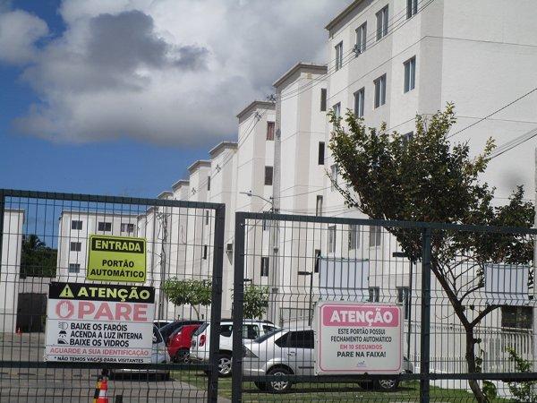 Imóvel em SALVADOR/BA
