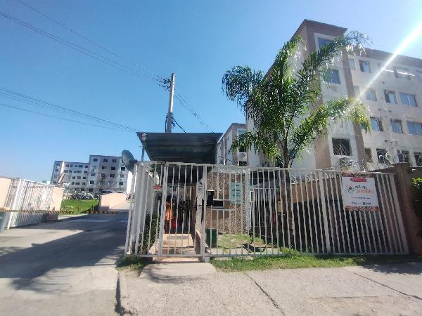 Foto de Imóvel 1 quarto, 40 m², PECHINCHA - Leilão em Rio de Janeiro/RJ, 46% abaixo da avaliação