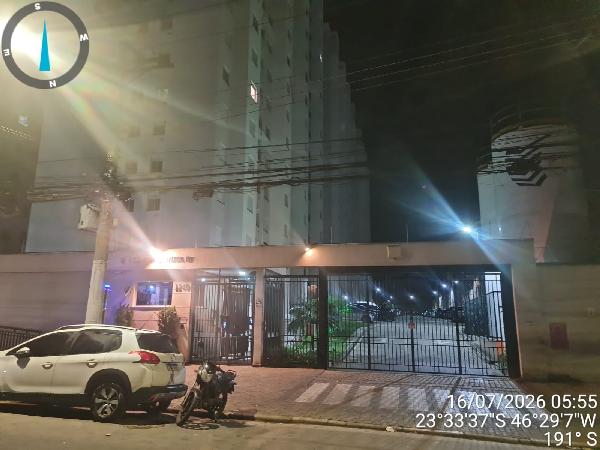 Imóvel em SAO PAULO/SP