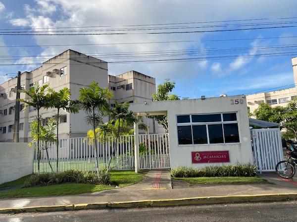 Foto de Imóvel 2 quartos, 70 m², PIXETE - Leilão em São Lourenço da Mata/PE, 48% abaixo da avaliação