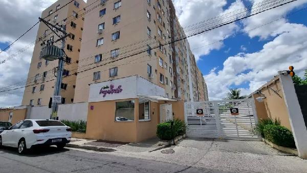 Foto de Imóvel na Avenida Presidente Truman, 151 - Leilão em São Gonçalo/RJ, 50% abaixo da avaliação