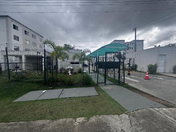 Imóvel em SALVADOR/BA