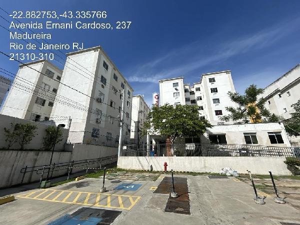 Imóvel em RIO DE JANEIRO/RJ