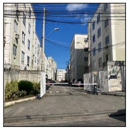 Imóvel em RIO DE JANEIRO/RJ