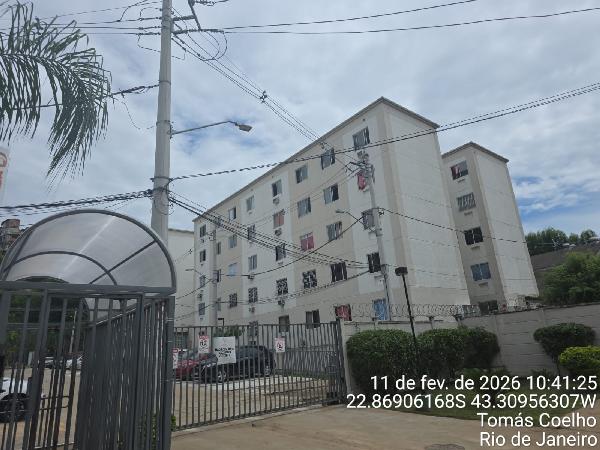 Imóvel em RIO DE JANEIRO/RJ