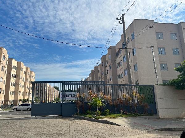 Imóvel em RIO DE JANEIRO/RJ